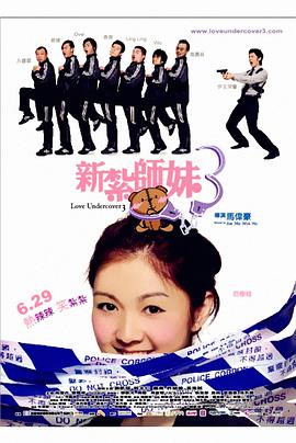 91视频下载免费